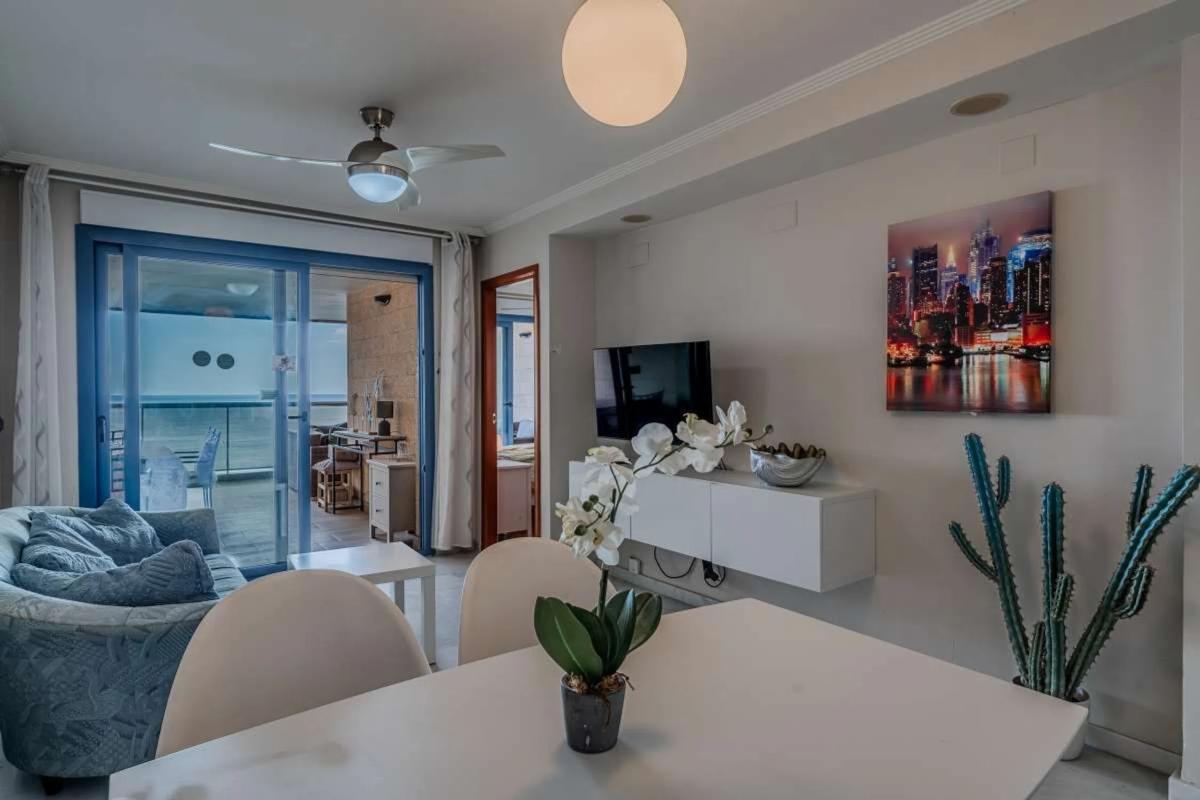 Продажа квартиры на Calle Freu s/n, Алтея
photo 5