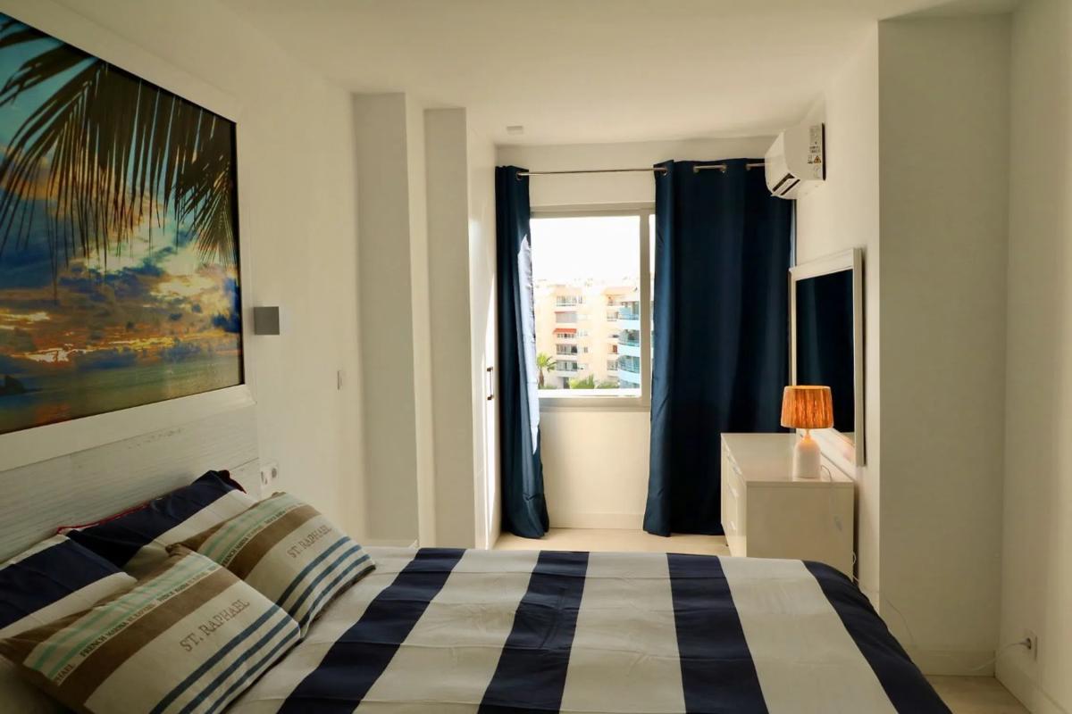 Venta de piso en Cap-negret, 15, Altea
 photo 2