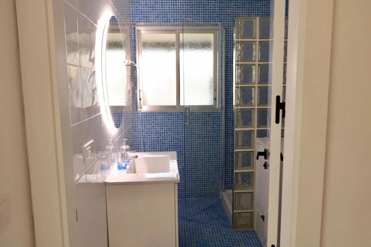 Venta de piso en Cap-negret, 15, Altea
 photo 3
