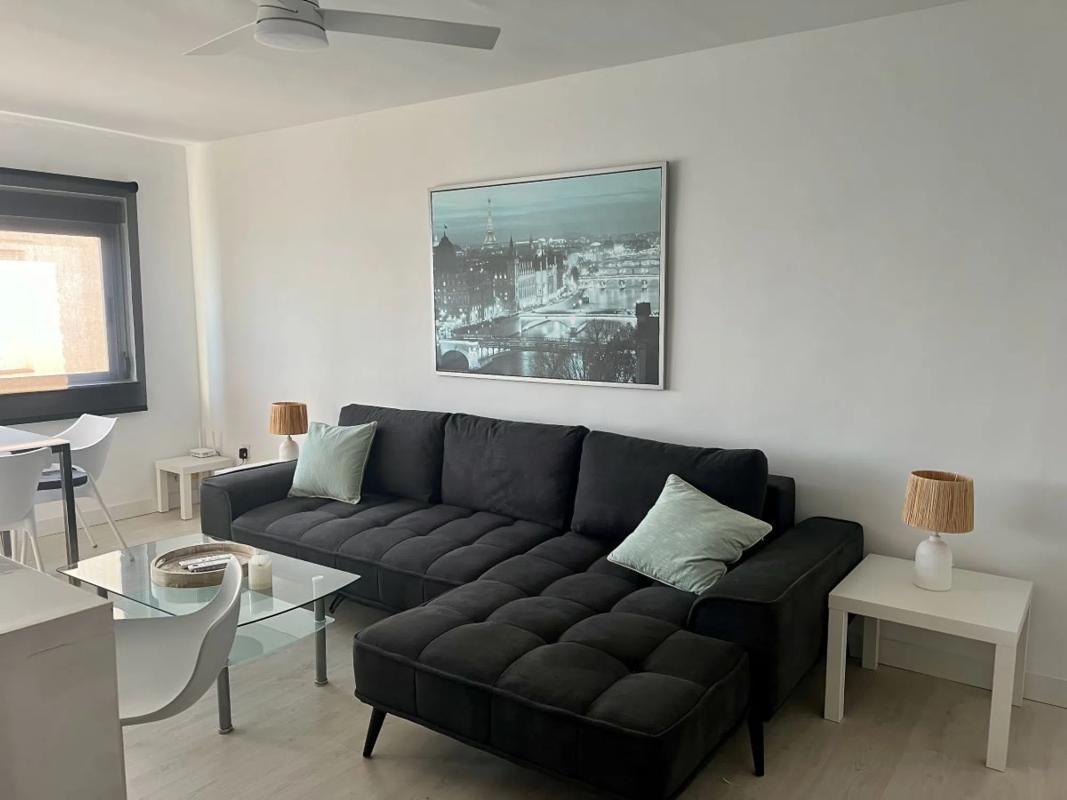 Venta de piso en Cap-negret, 15, Altea
 photo 4