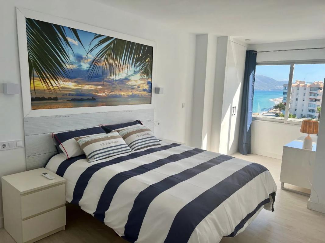 Venta de piso en Cap-negret, 15, Altea
 photo 5