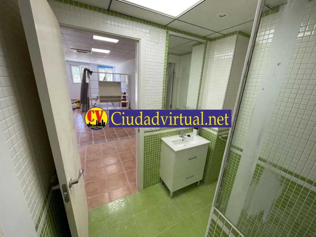 Sale of apartment in Altea Pueblo, Altea
photo 1