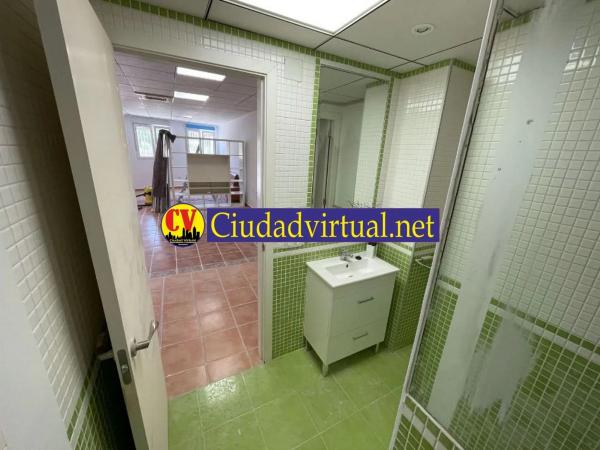 Квартира на продажу на  Altea Pueblo, Алтея photo 1