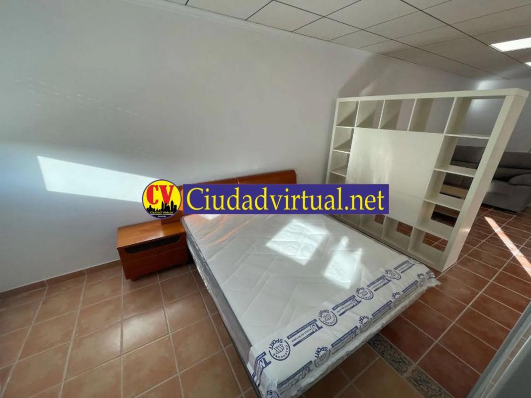 Sale of apartment in Altea Pueblo, Altea
photo 2