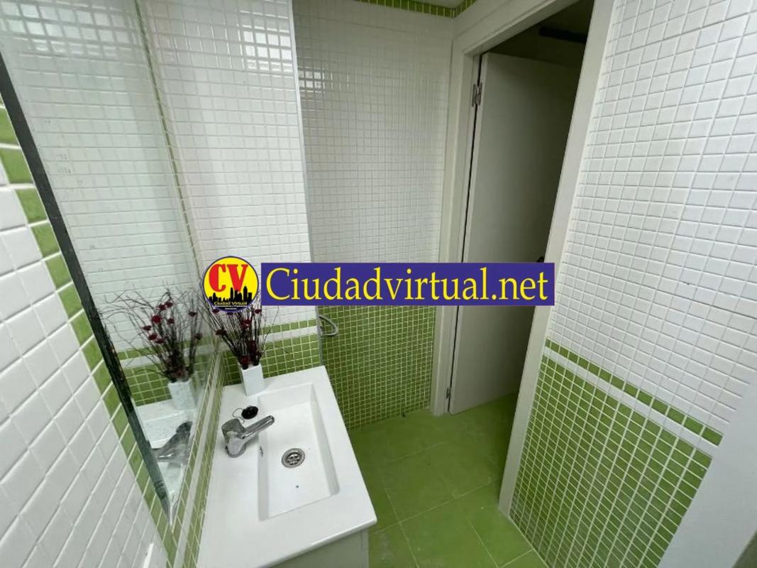 Sale of apartment in Altea Pueblo, Altea
photo 4