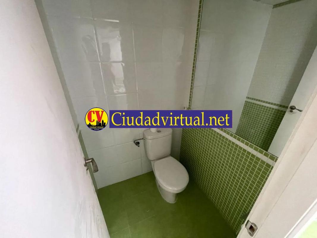 Sale of apartment in Altea Pueblo, Altea
photo 5