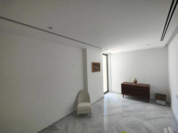 Квартира на продажу на  Calle Freu, 20 Z, Алтея photo 2