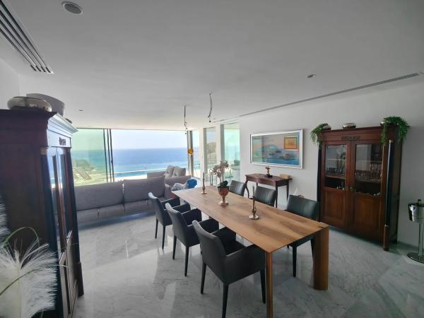 Квартира на продажу на  Calle Freu, 20 Z, Алтея photo 3