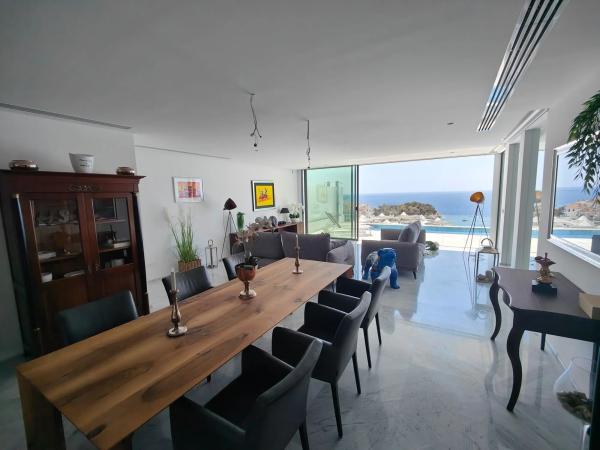 Квартира на продажу на  Calle Freu, 20 Z, Алтея photo 4