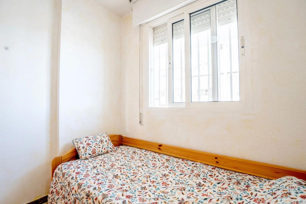 Venta de piso en Calle Pla d'Albes, Altea
photo 3