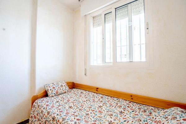 Квартира на продажу на  Calle Pla d'Albes, Алтея photo 3