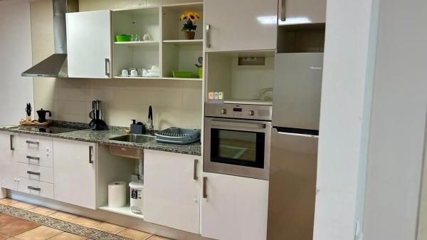 Apartment for sale in  Altea Pueblo, Altea photo 2