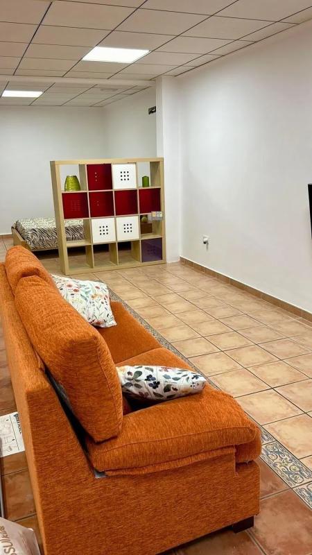Sale of apartment in Altea Pueblo, Altea
photo 3