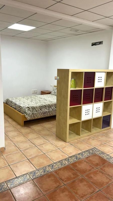 Sale of apartment in Altea Pueblo, Altea
photo 4