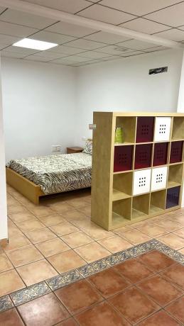 Apartment for sale in  Altea Pueblo, Altea photo 4