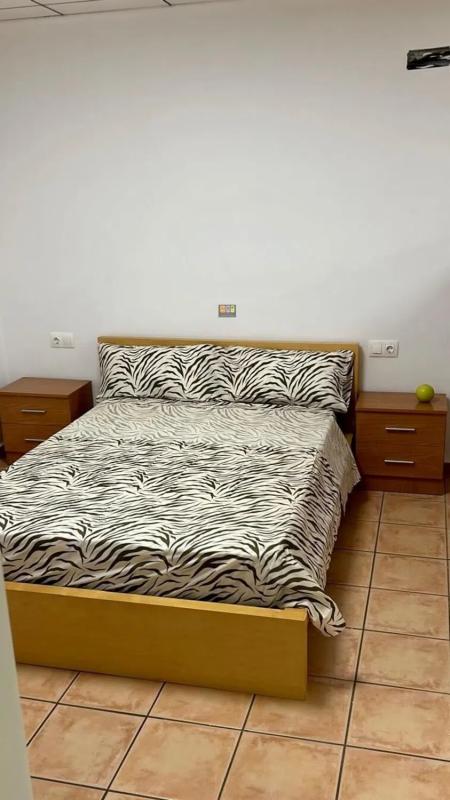 Sale of apartment in Altea Pueblo, Altea
photo 5