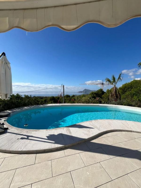 Venta de chalet independiente en Altea la Vella, Altea
 photo 3