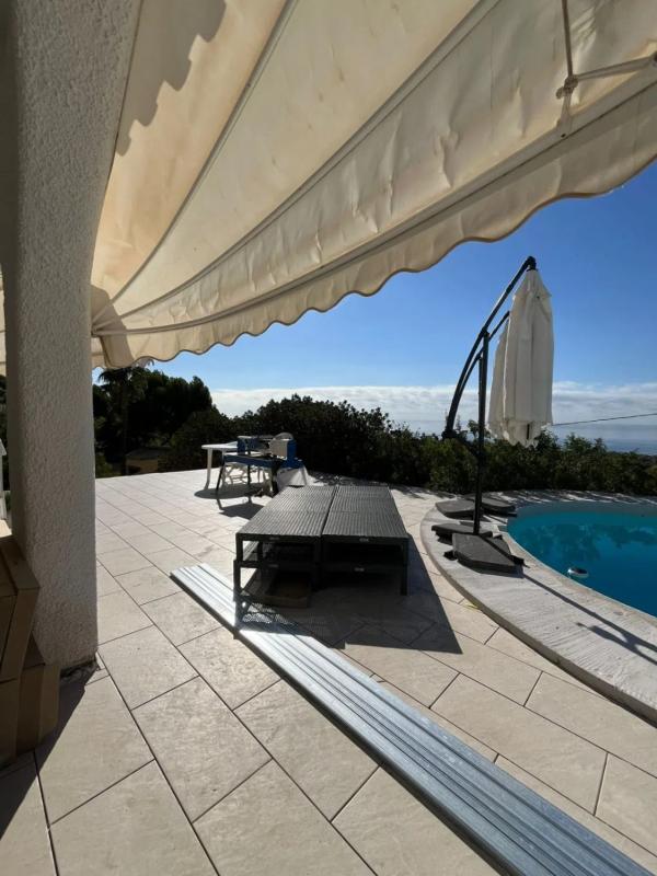 Venta de chalet independiente en Altea la Vella, Altea
 photo 4