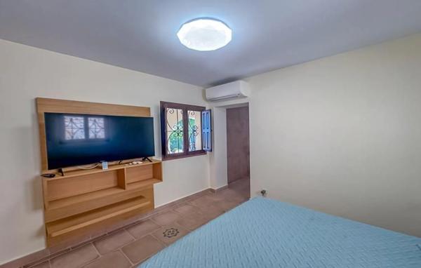 Частный шале на продаже в  Altea la Vella, Алтея photo 3