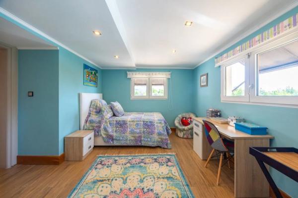 Частный шале на продаже в  Calle el Ravanell, 96, Алтея photo 4