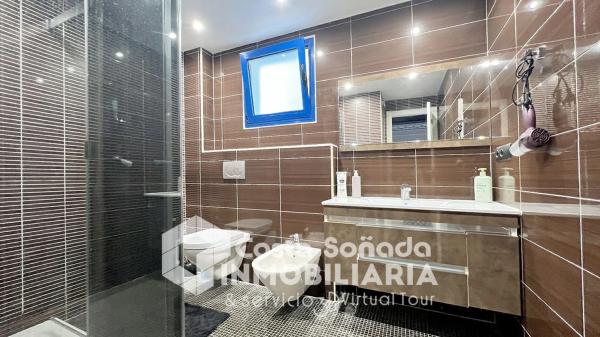 Independent chalet for sale in Calle Lotería, Altea
 photo 1
