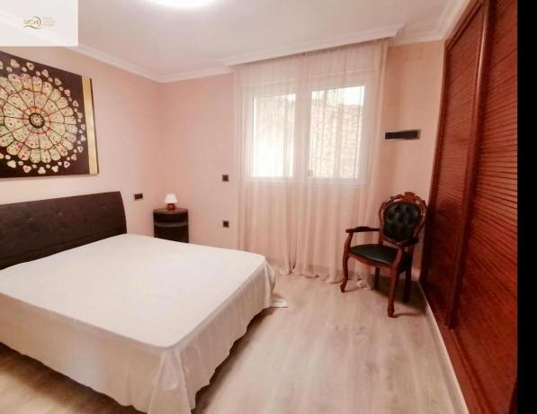 Частный шале на продаже в  Altea Hills, Алтея photo 3