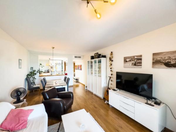 Piso en venta en Altea Pueblo, Altea
thumbnail 1