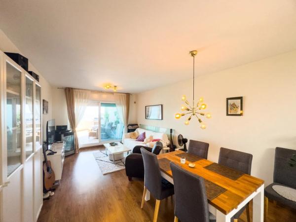 Piso en venta en Altea Pueblo, Altea
thumbnail 2