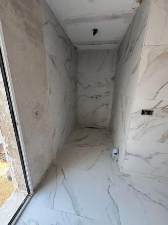 Independent chalet for sale in Calle l'Aitana, Altea
 photo 1