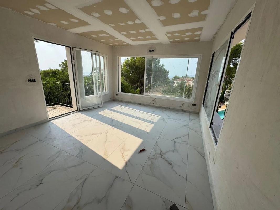 Venta de chalet independiente en Calle l'Aitana, Altea
 photo 4