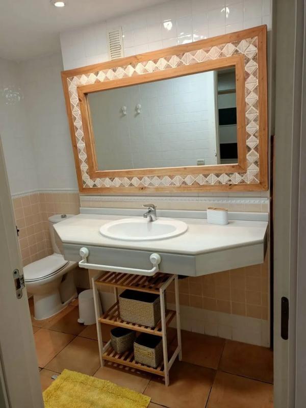 Venta de piso en Calle Isla de Altea, Altea
photo 2