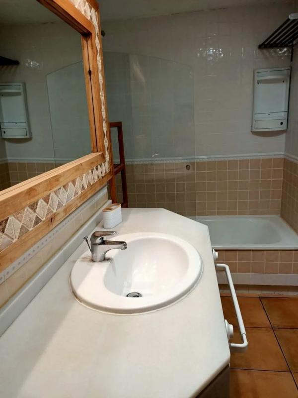 Venta de piso en Calle Isla de Altea, Altea
photo 3