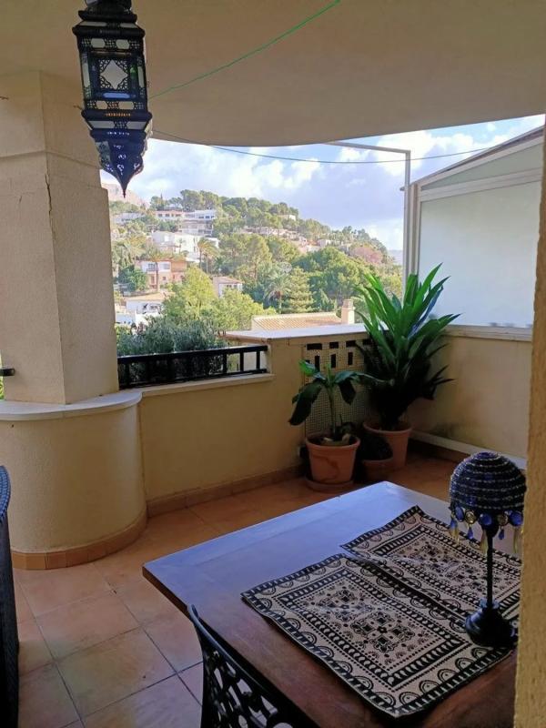 Venta de piso en Calle Isla de Altea, Altea
photo 4