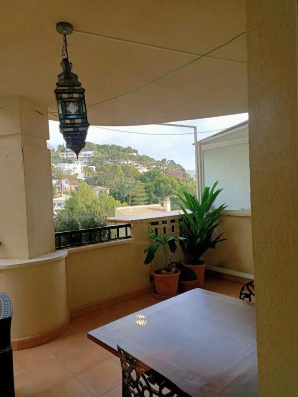 Venta de piso en Calle Isla de Altea, Altea
photo 5
