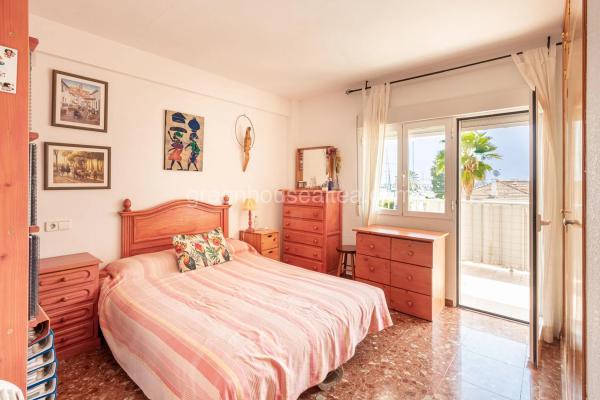 Piso en venta en Altea Pueblo, Altea
thumbnail 2