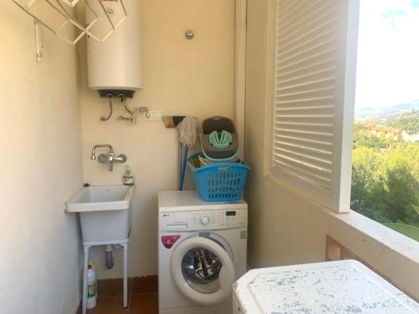 Piso en venta en Calle Pagell Mascarat, Altea
 photo 2