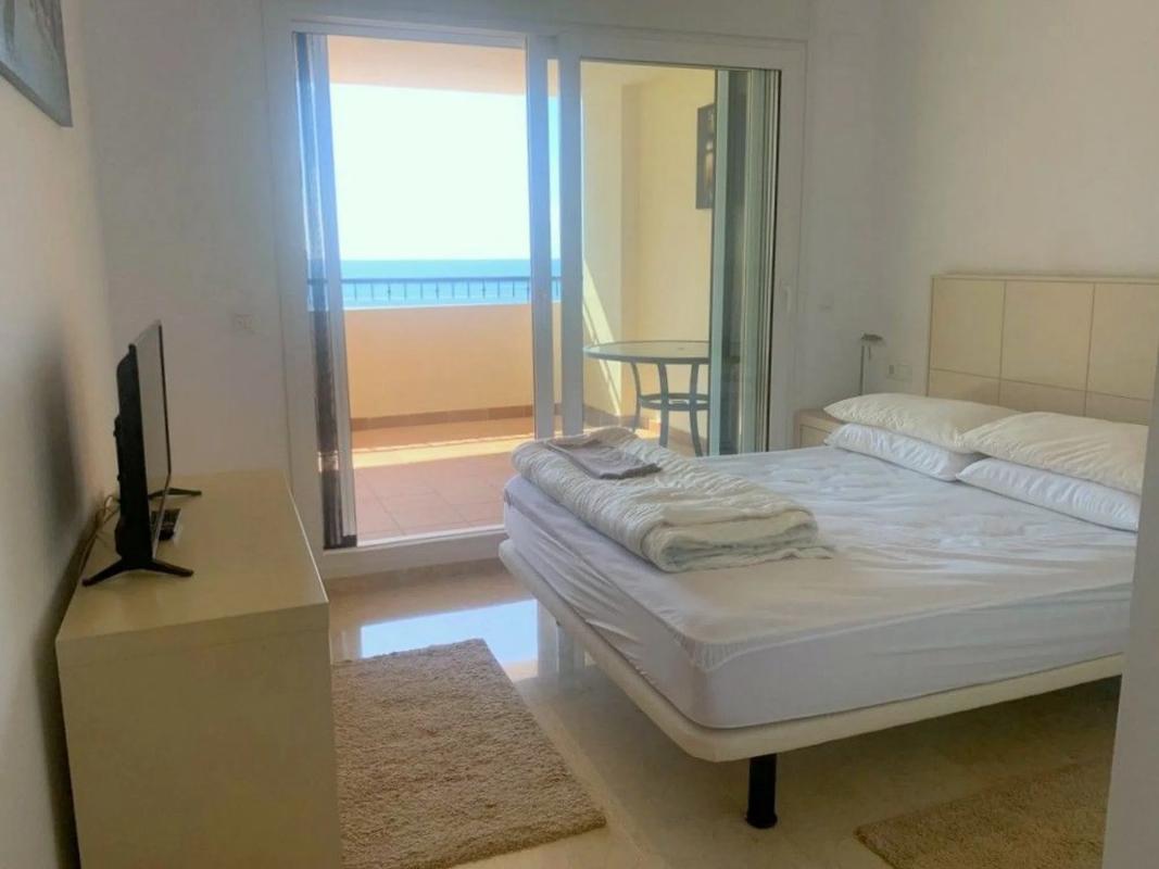 Venta de piso en Calle Pagell Mascarat, Altea
photo 3