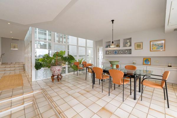 Chalet wolnostojący na sprzedaż w  Altea la Vella, Altea photo 4