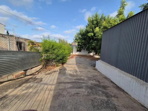 Chalet independiente en venta en Altea Pueblo, Altea
photo 1