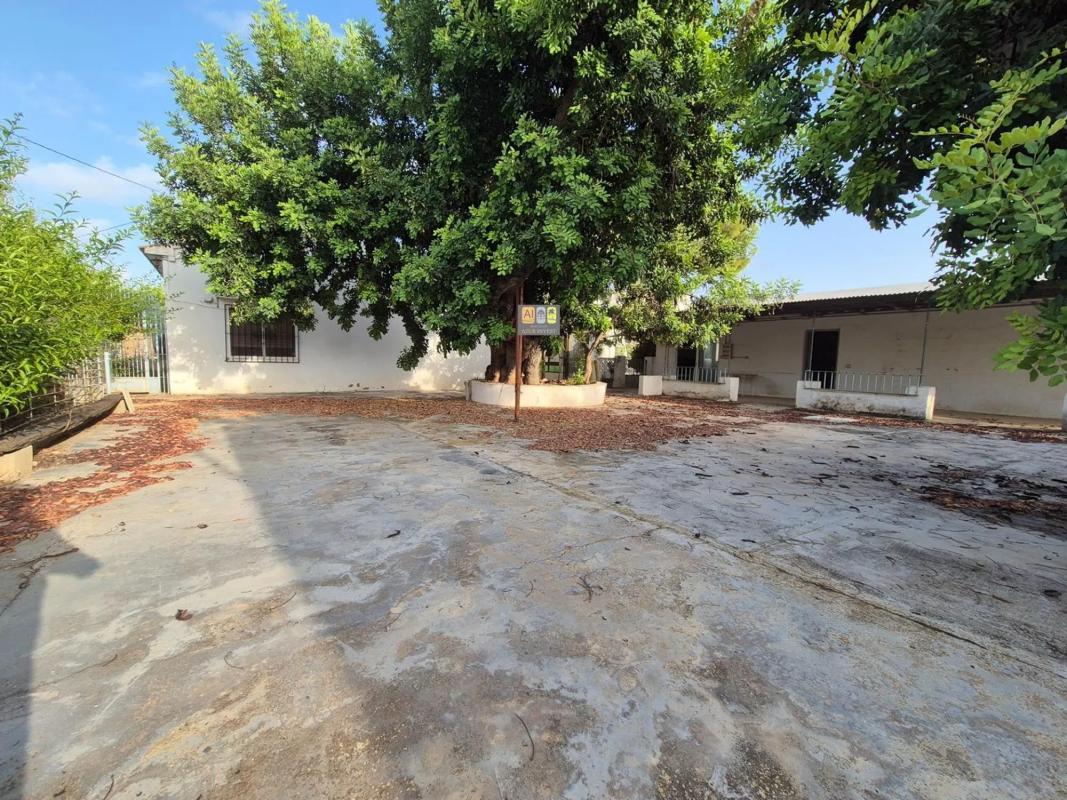 Venta de chalet independiente en Altea Pueblo, Altea
 photo 2
