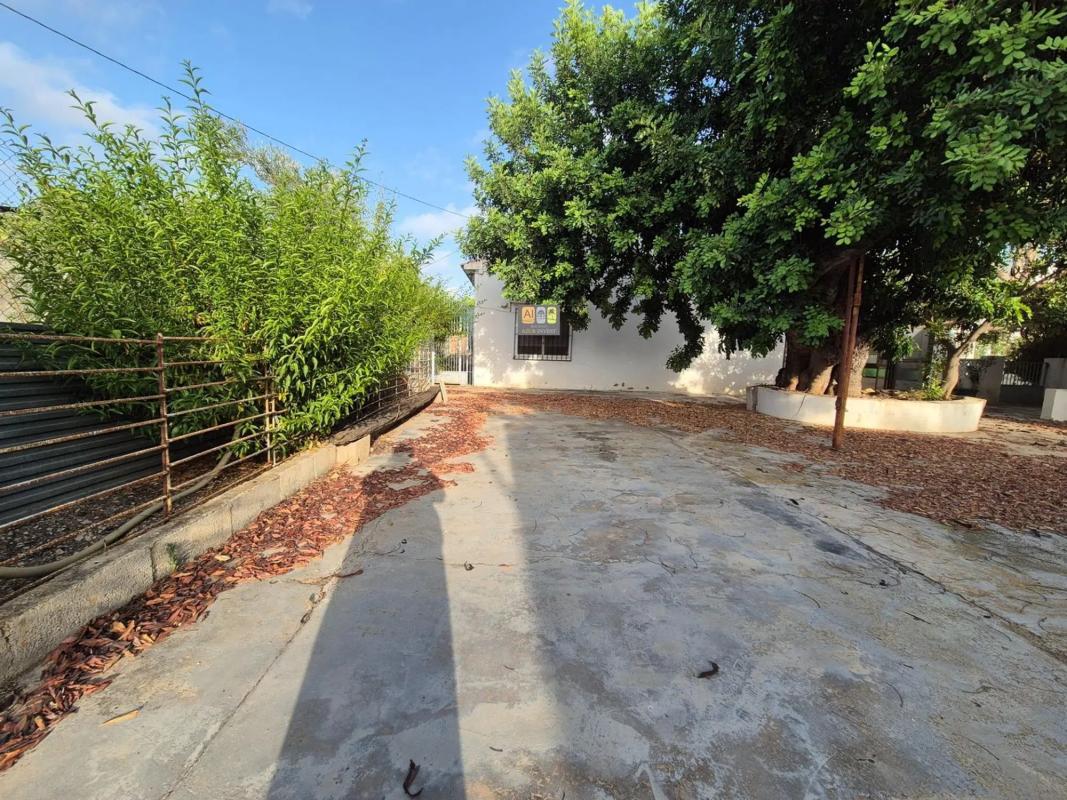 Venta de chalet independiente en Altea Pueblo, Altea
 photo 3