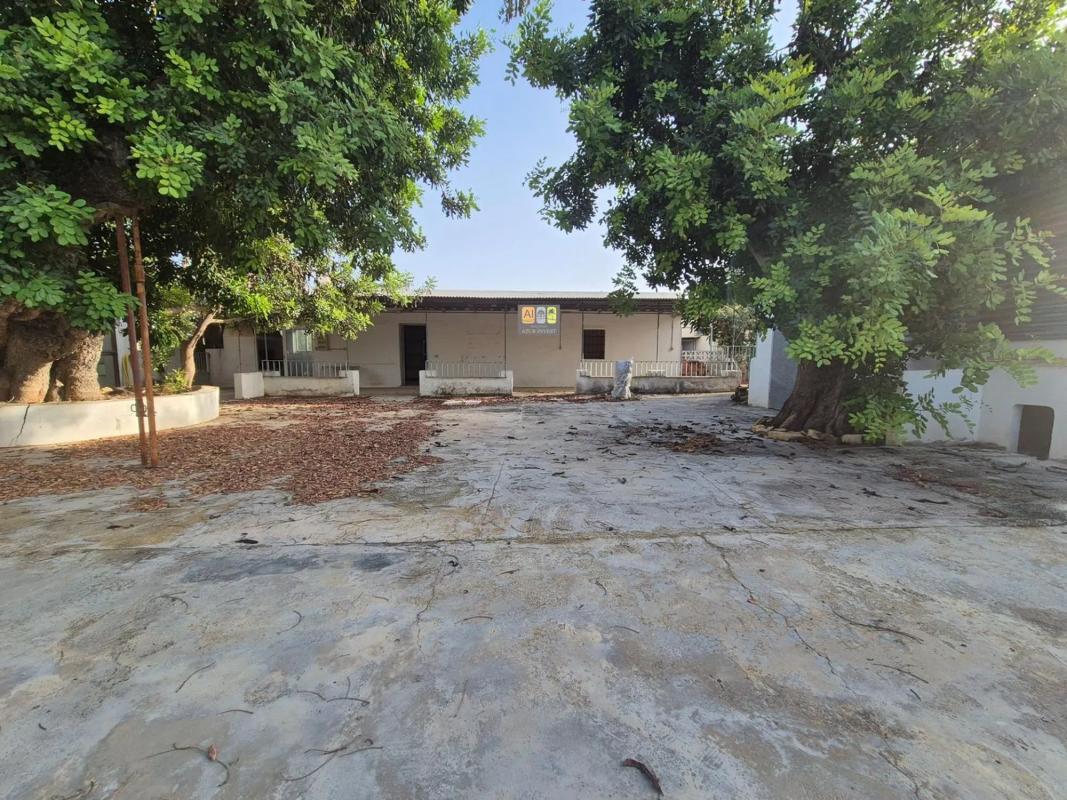 Venta de chalet independiente en Altea Pueblo, Altea
 photo 4