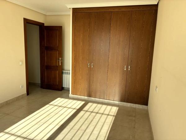 Chalet wolnostojący na sprzedaż w N-332, Altea thumbnail 1