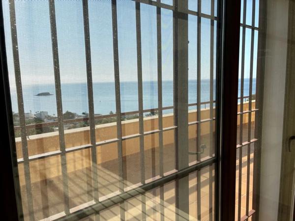 Chalet wolnostojący na sprzedaż w N-332, Altea thumbnail 2