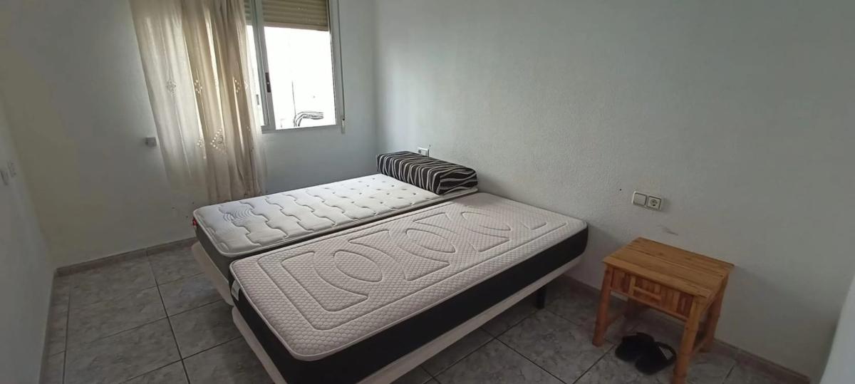 Sale of apartment in Altea Pueblo, Altea
photo 3