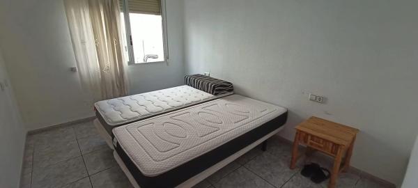 Piso en venta en Altea Pueblo, Altea
thumbnail 2