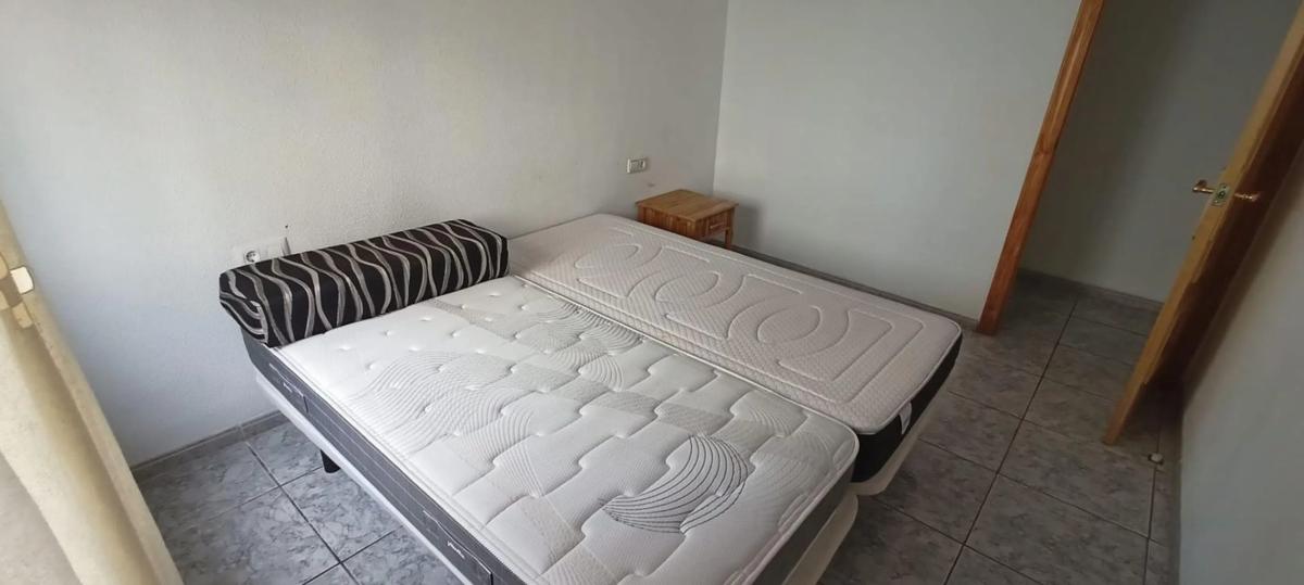 Sale of apartment in Altea Pueblo, Altea
photo 4