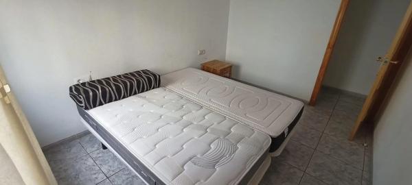 Piso en venta en Altea Pueblo, Altea
 photo 4