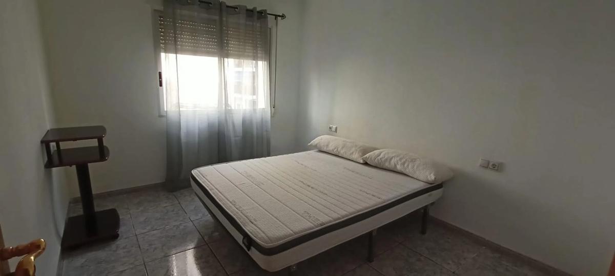 Sale of apartment in Altea Pueblo, Altea
photo 5
