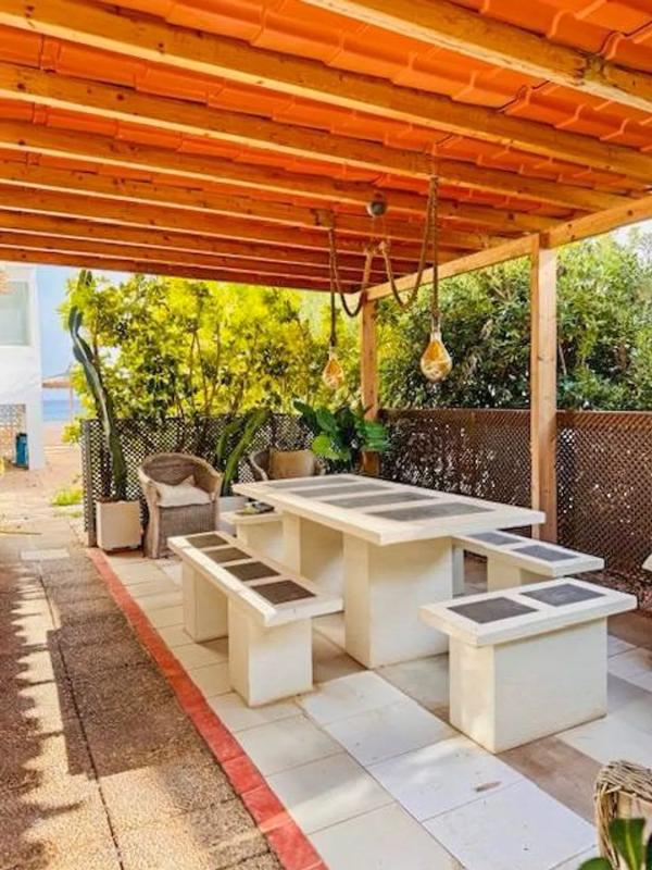 Venta de piso en Cap-negret, Altea
 photo 2